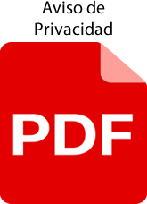 https://net.cohaso.com.mx/wp-content/uploads/2023/09/Aviso-de-Privacidad_NetCohaso.pdf